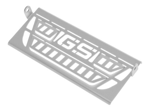 Kryt olejového chladiče BMW R1200 GS/A 2008-2012