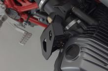 Kryt vstřikovače BMW R NineT (2020 - ),R12, R12 G/S, R12 NineT (2)