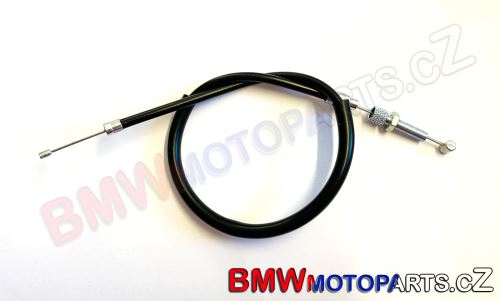 Lanko sytiče dolní levé BMW R65, R80, R100