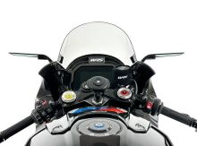 Plexi WRS BM100 Race, BMW M1000 RR (14)