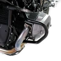 Padací rám BMW R NineT (5)