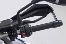 Kryty rukou SW-Motech Adventure, BMW F450 GS (5)