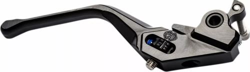 Brzdová páčka GILLES TOOLING FXBL-30, BMW S1000 RR