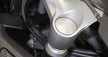 Záslepka přední vidlice BMW (2)