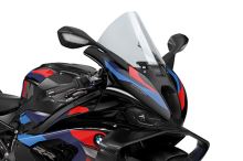 Plexi Puig 22490 R-RACER, BMW M1000 RR (2025 - )