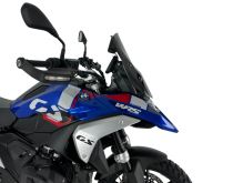 Plexi WRS BM086 STANDARD PLUS, BMW R1300 GS (15)