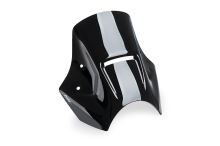 Plexi PUIG 22854 Touring, BMW R12 G/S (3)