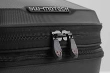 Top case URBAN ABS, BMW F750 GS, F850 GS, F800 GS (23-) (3)