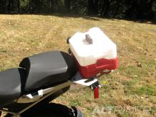 Plotna Altrider, BMW R1200 GS LC, R1250 GS (5)