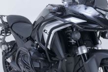Padací rám horní SW-MOTECH, BMW R1300 GS (4)