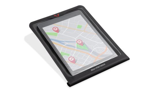 Obal na tablet SW-Motech