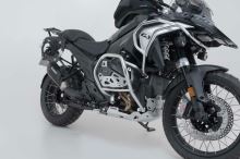 Nerezový padací rám spodní SW-Motech, BMW R1300 GS (4)