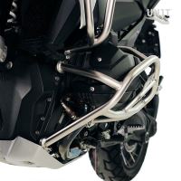 Padací rám spodní Unitgarage, BMW R1300 GS (15)
