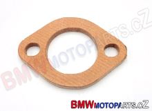 Těsnění nádobky termostatu BMW F650 ST