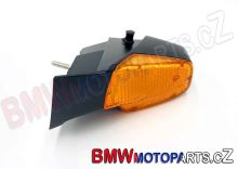 Blinkr zadní BMW R1100 RS, R1150 RS, pravý