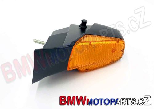 Blinkr zadní BMW R1100 RS, R1150 RS, pravý