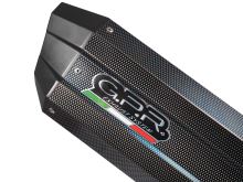Výfuk GPR E4.BM.107.SOPO, BMW R1250 R, RS 2019-2020, SONIC POPPY (1)
