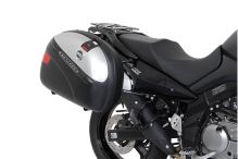 Adaptér pro Givi/Kappa na EVO nosič (2)