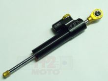 Tlumič řízení lineární Hyperpro 75mm CSC (1)