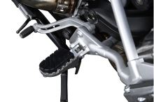 Stupačky ION BMW G310 R (2016 - 2020) (8)