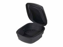 Tankbag SHAD E09C, 5l (1)