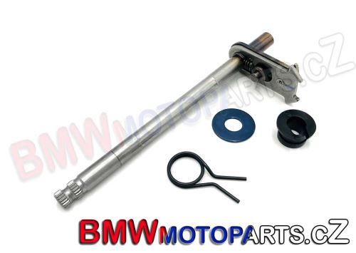 Hřídel řadicí páky BMW G310 GS, R