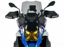 Zvýšení originálních krytů rukou WRS, BMW R1300 GS/Adventure (16)