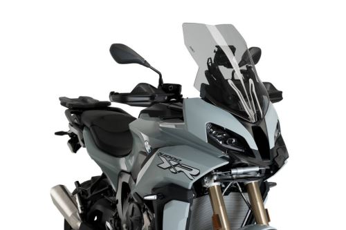 Puig 20447H Touring