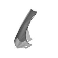 Plexi WRS BM005F, BMW R1200 GS/A 04-12 (1)
