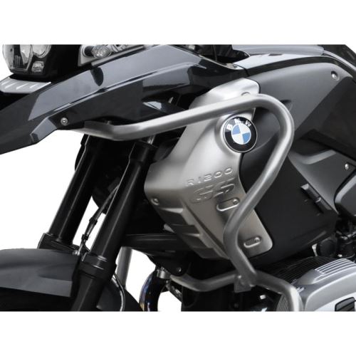 Horní padací rám Zieger/Ibex BMW R1200 GS 2008-2012