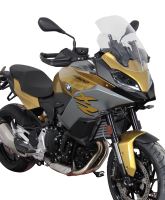 Plexi MRA Touring, BMW F900 XR (3)