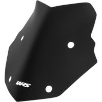 Plexi WRS BM026, BMW R1200 GS/A LC, R1250 GS/A (10)
