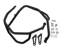 Padací rám horní BMW R1300 GS (2)