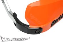 Slidery krytu rukou Barkbusters (1)