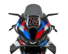 Plexi WRS BM100 Race, BMW M1000 RR (8)