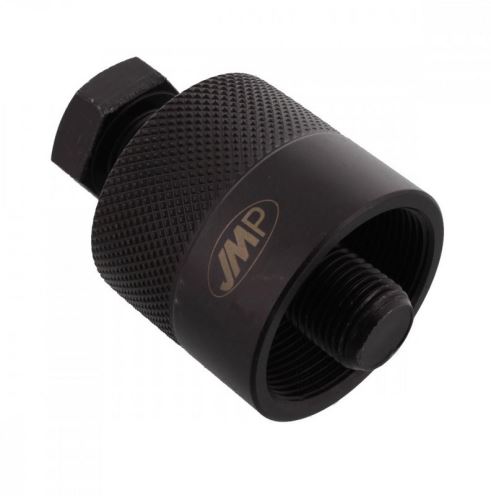 Stahovák rotoru alternátoru M38X1.5 mm pro BMW