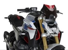 Plexi PUIG 22710 Sport, BMW R1300 R (5)