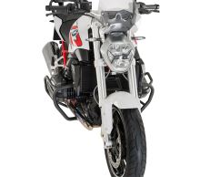 Padací rám PUIG 7768N, BMW R1200 R, RS LC (2015 - 2018) (1)