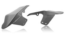 Deflektory WRS BM106, BMW R1300 GS Adventure (5)