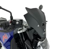 Plexi WRS BM101T Touring, BMW F900 R (7)
