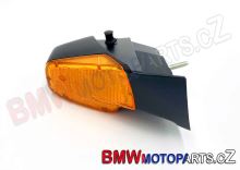 Blinkr zadní BMW R1100 RS, R1150 RS, levý