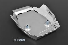 Kryt motoru ZIEGER/IBEX BMW R1150 GS (4)
