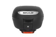 Brzdové LED světlo pro kufry SHAD (1)