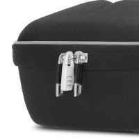 Tankbag SHAD E03C, 3l (3)