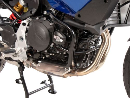 Padací rám Hepco & Becker, BMW F900 XR (2025 - )