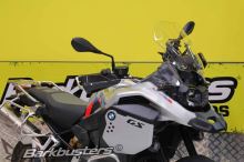 Montážní sada pro kryty rukou Barkbusters, BMW F900 GS Adventure (3)