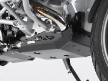 Kryt motoru SW-Motech, BMW R1200 GS/Adventure LC