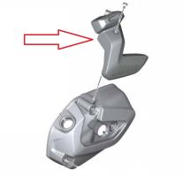 Kryt zapalovací cívky, BMW R1250 (1)
