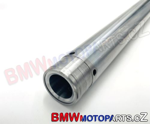 Trubka přední vidlice BMW K75, R100 R Mystic