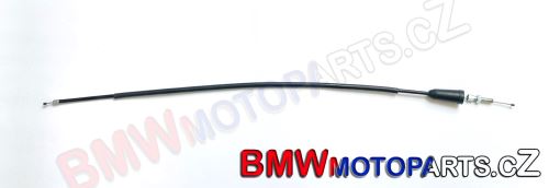 Lanko plynu horní BMW R45/65/80